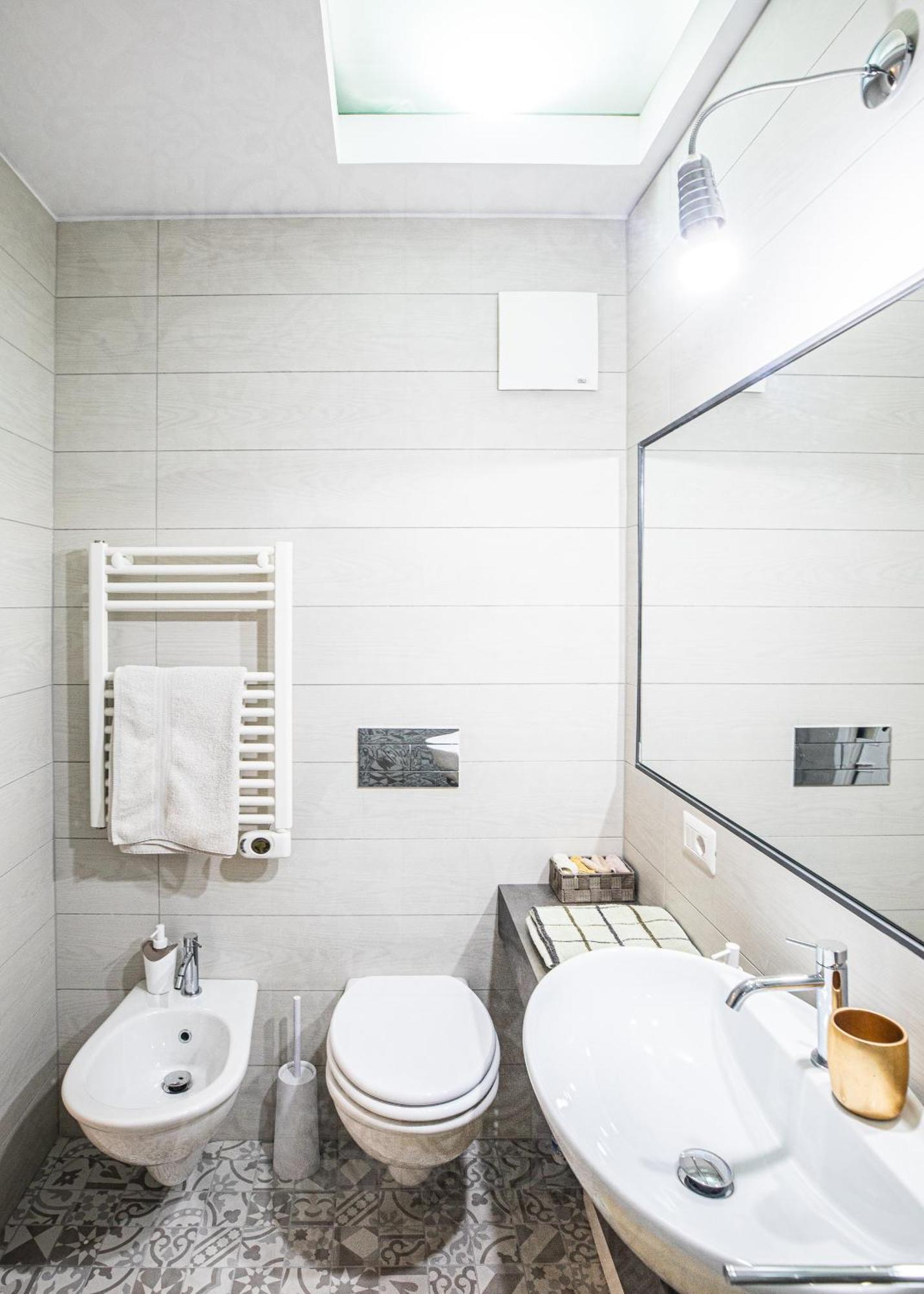 Roma 93 Apartment กาญารี ภายนอก รูปภาพ